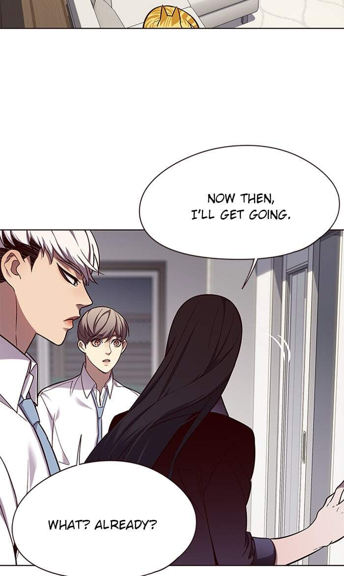 Eleceed Chapter 102 page 69 - 