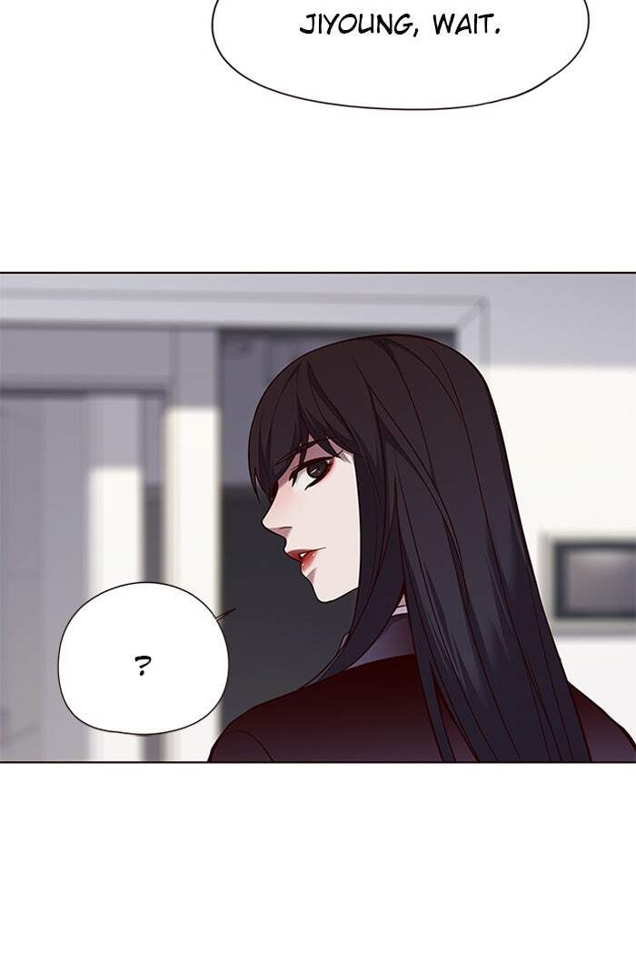 Eleceed Chapter 102 page 71 - 