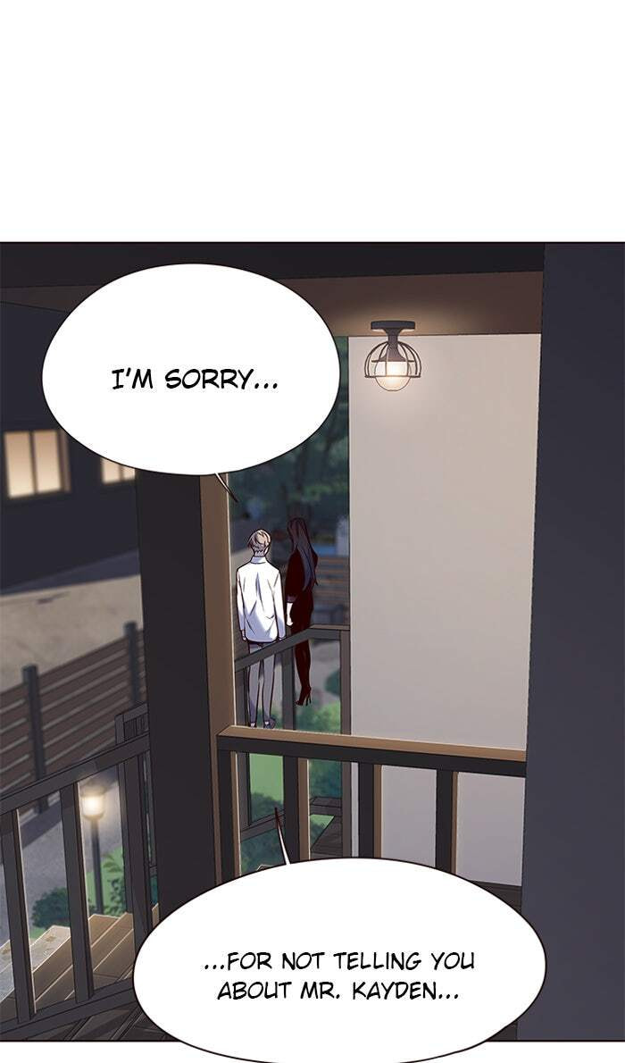 Eleceed Chapter 102 page 72 - 