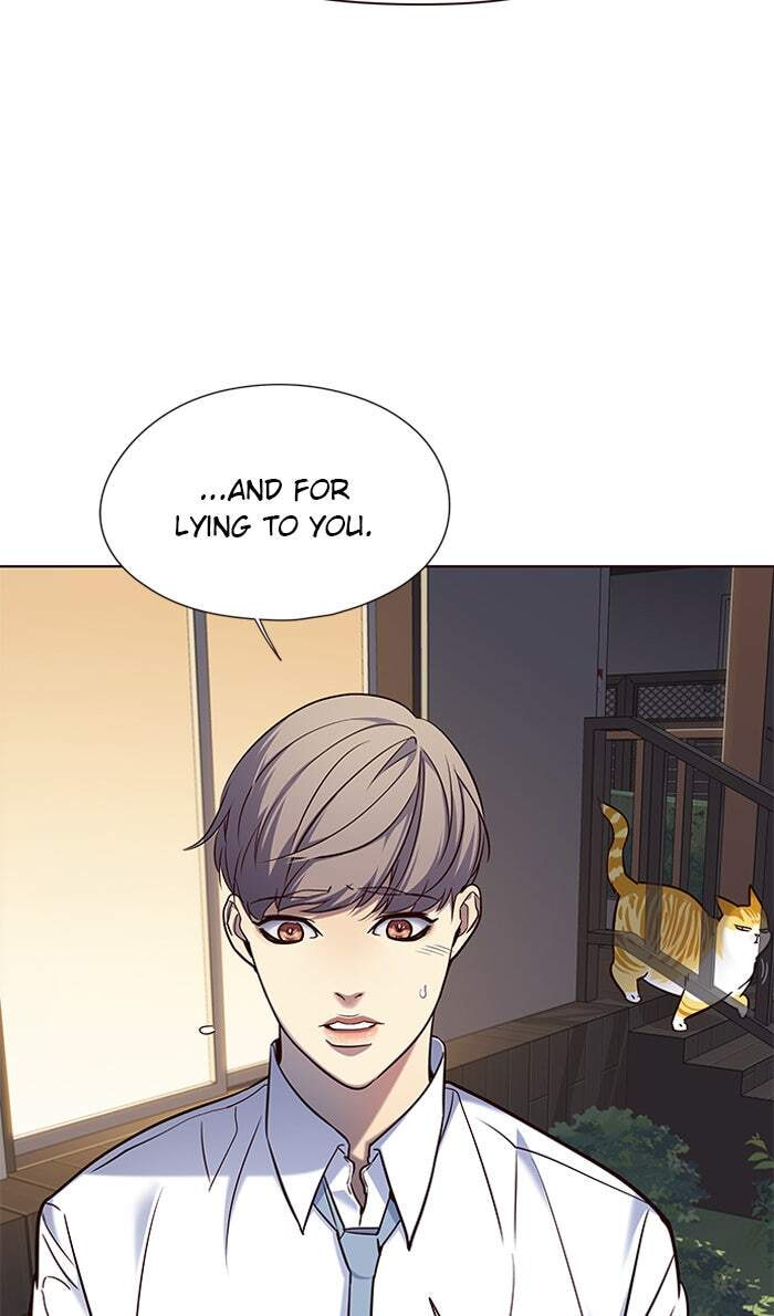 Eleceed Chapter 102 page 73 - 