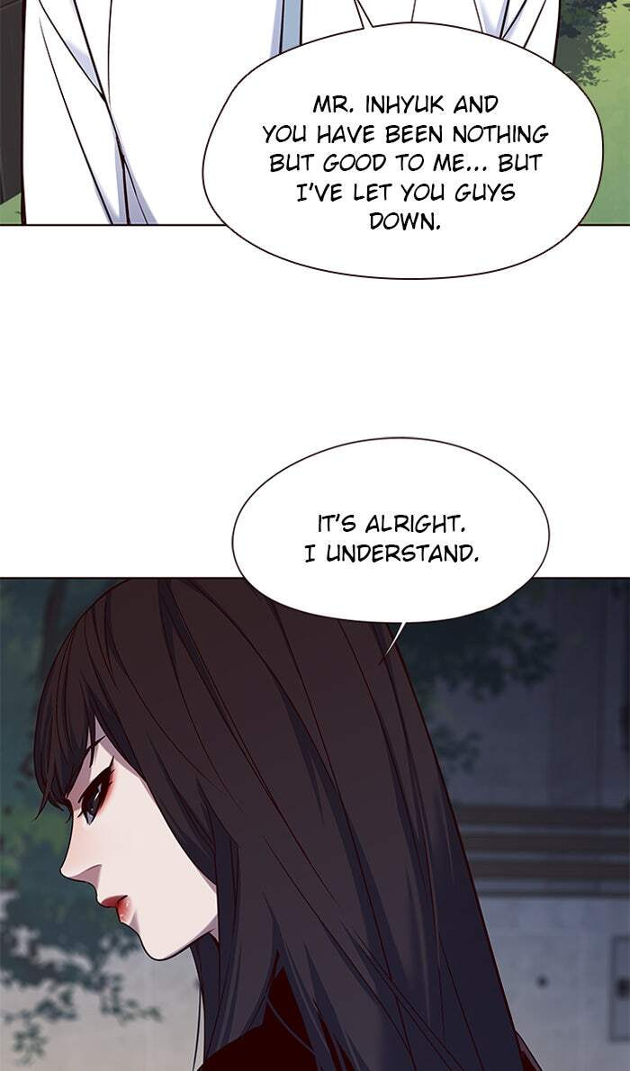 Eleceed Chapter 102 page 74 - 