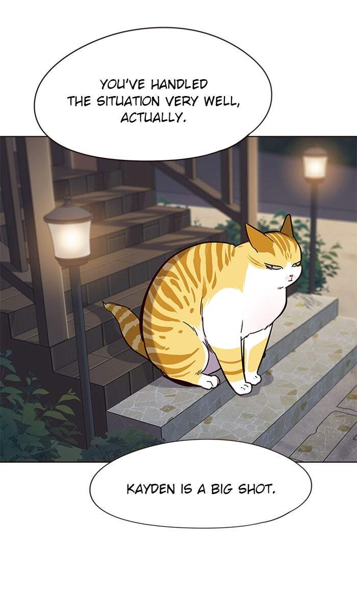 Eleceed Chapter 102 page 76 - 