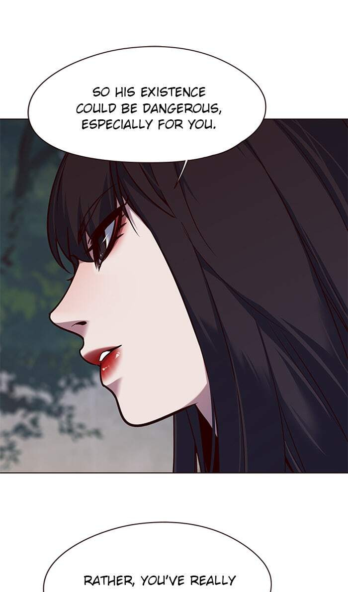Eleceed Chapter 102 page 77 - 