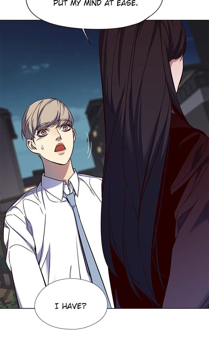 Eleceed Chapter 102 page 78 - 