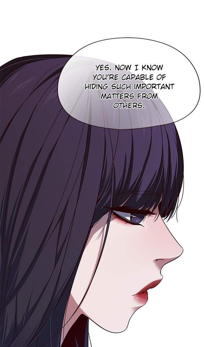 Eleceed Chapter 102 page 79 - 