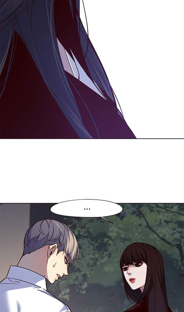 Eleceed Chapter 102 page 80 - 