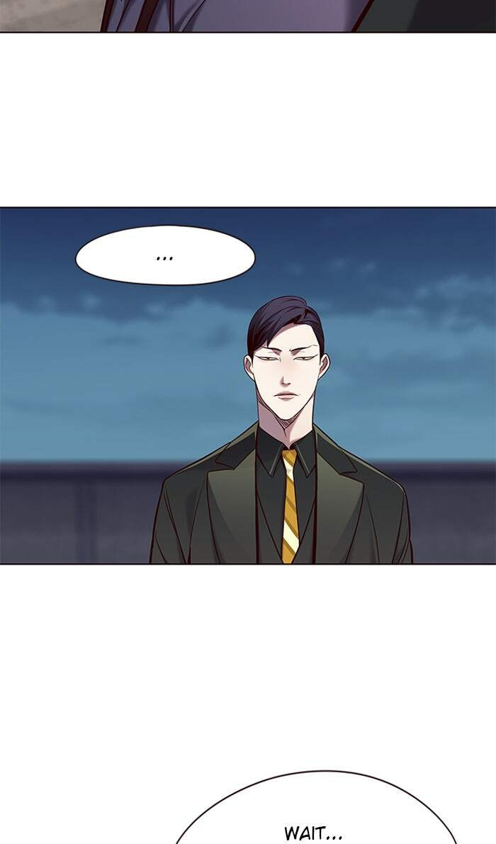 Eleceed Chapter 102 page 9 - 