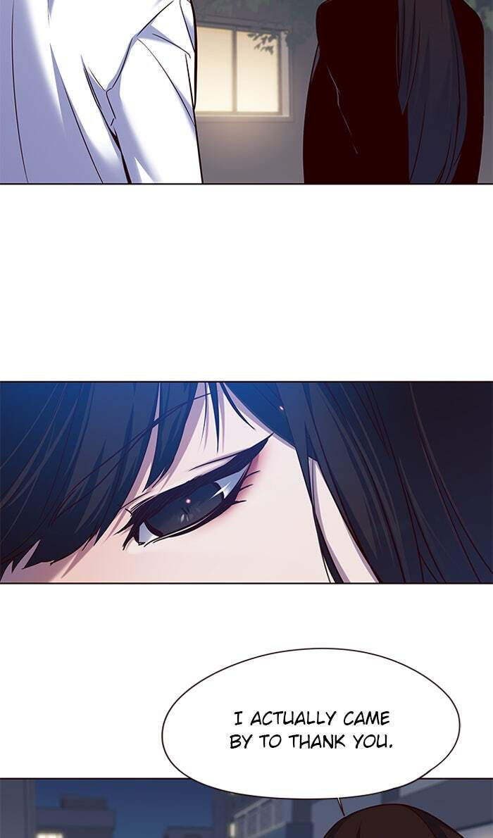 Eleceed Chapter 102 page 81 - 