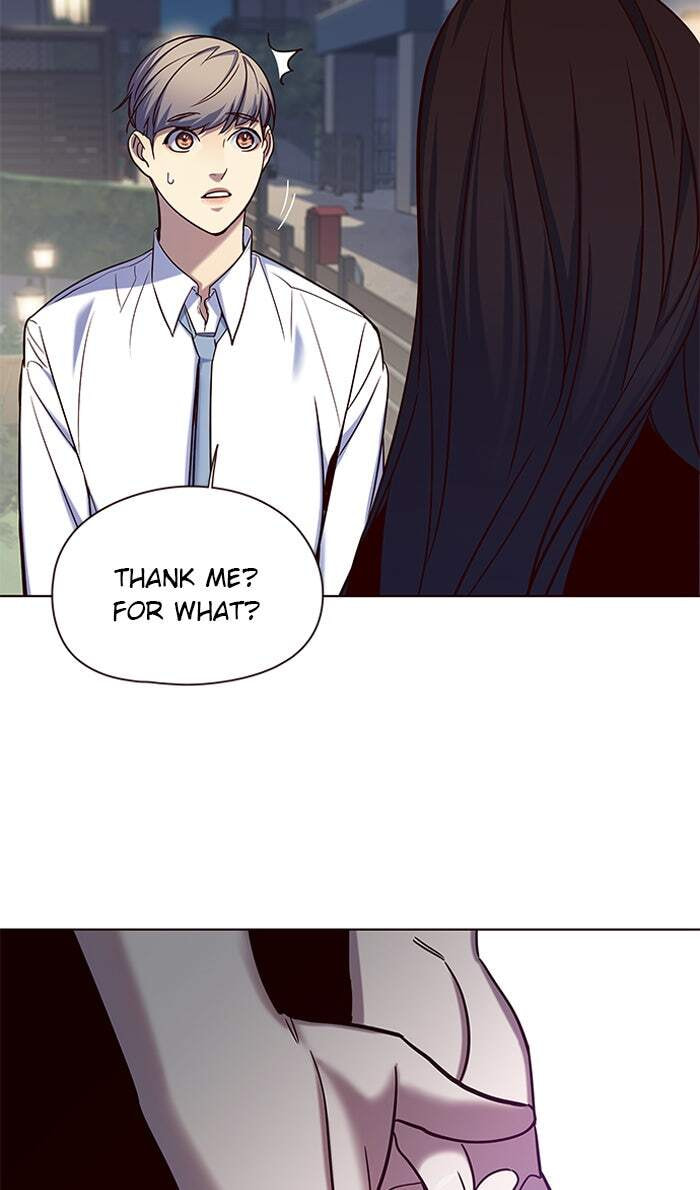 Eleceed Chapter 102 page 82 - 
