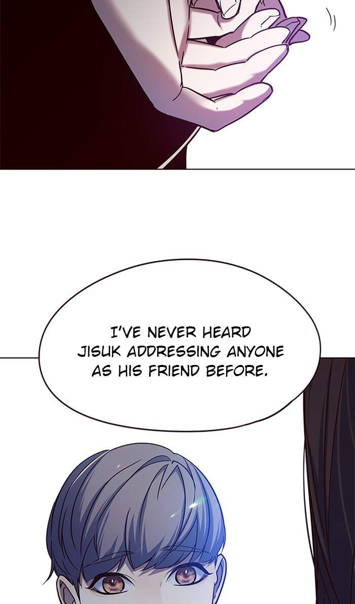 Eleceed Chapter 102 page 83 - 