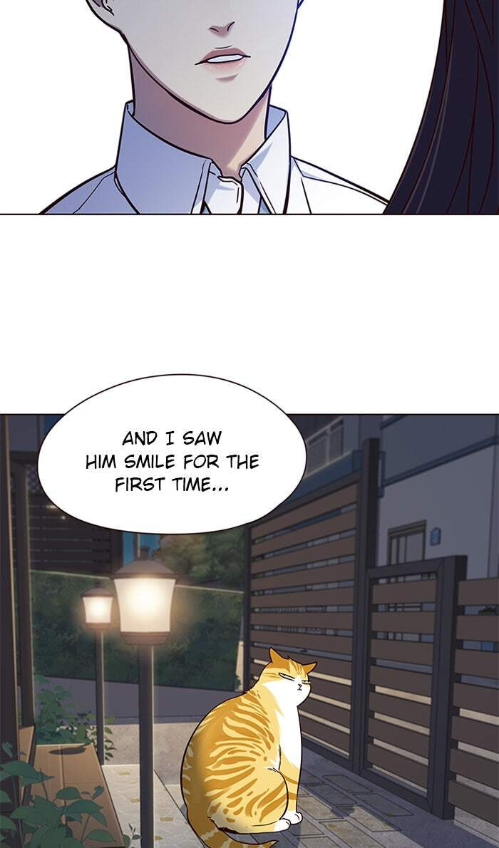 Eleceed Chapter 102 page 84 - 