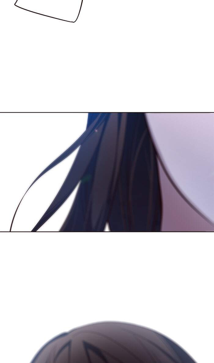 Eleceed Chapter 102 page 86 - 