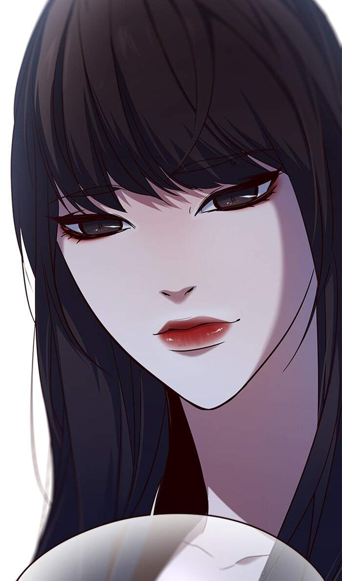 Eleceed Chapter 102 page 87 - 