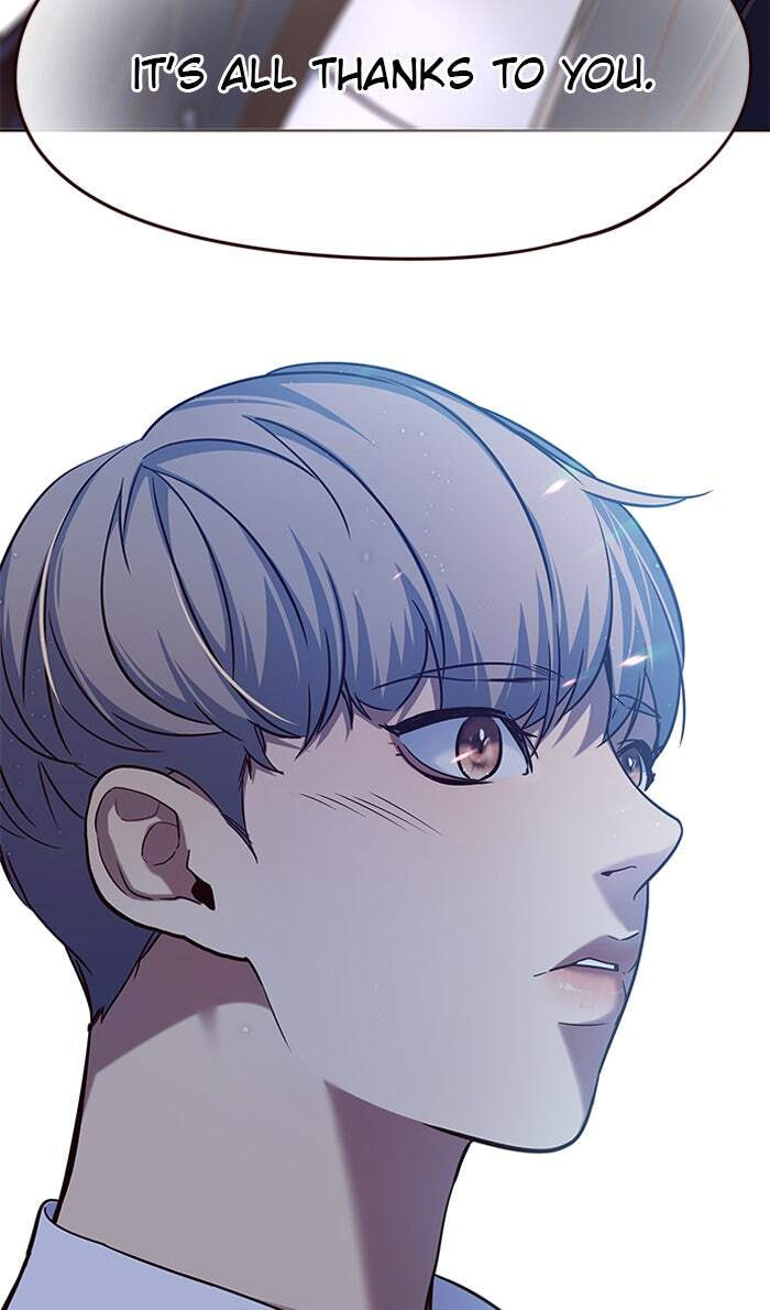 Eleceed Chapter 102 page 88 - 