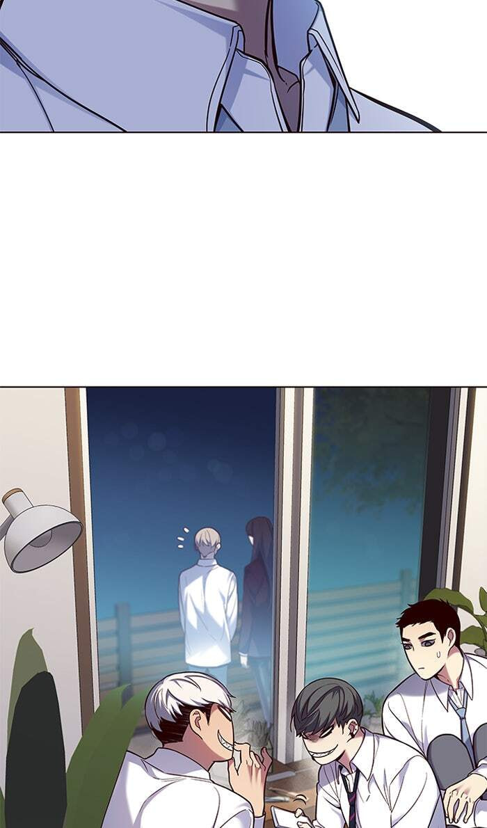 Eleceed Chapter 102 page 89 - 
