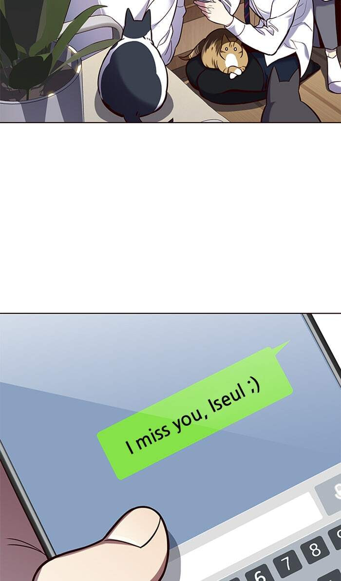 Eleceed Chapter 102 page 90 - 