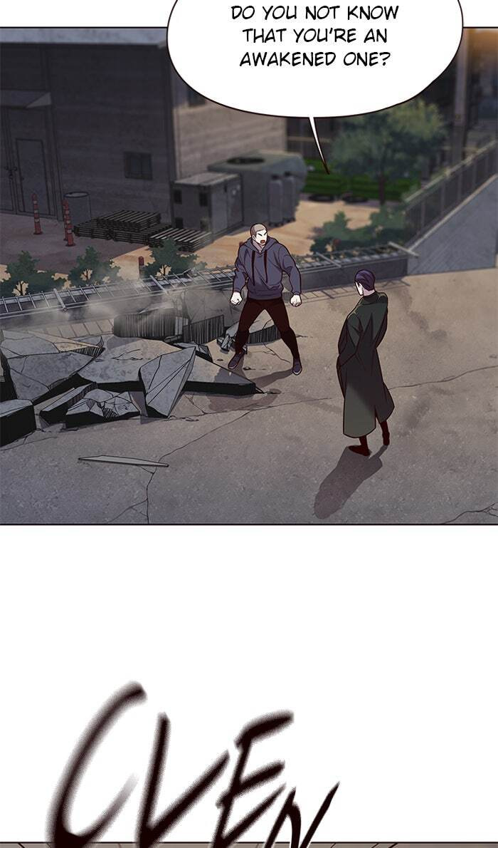 Eleceed Chapter 102 page 10 - 