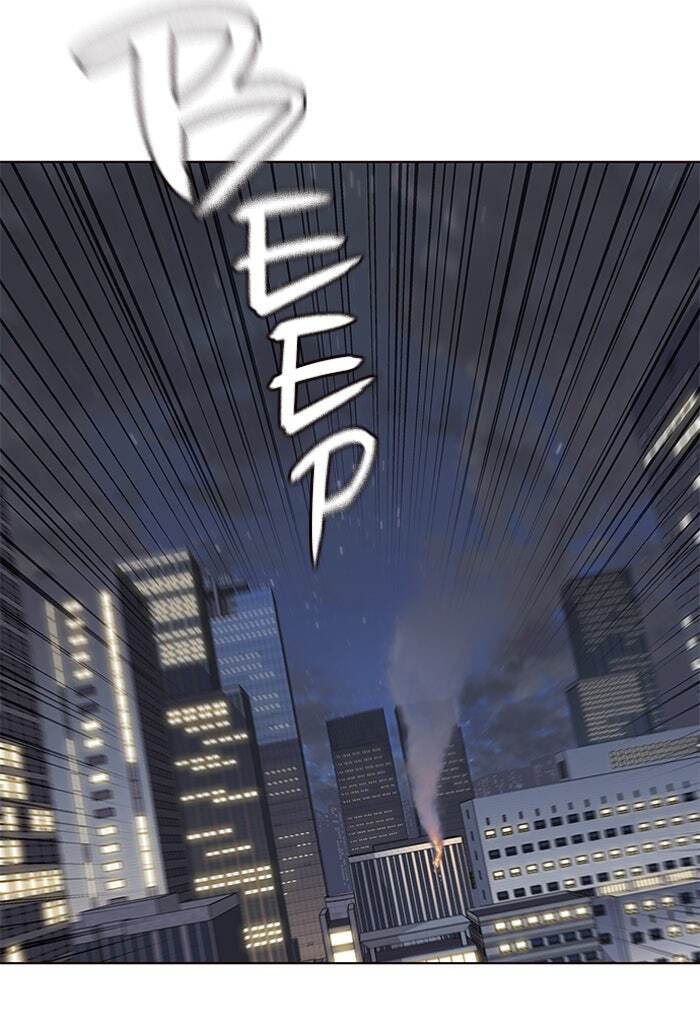 Eleceed Chapter 102 page 92 - 