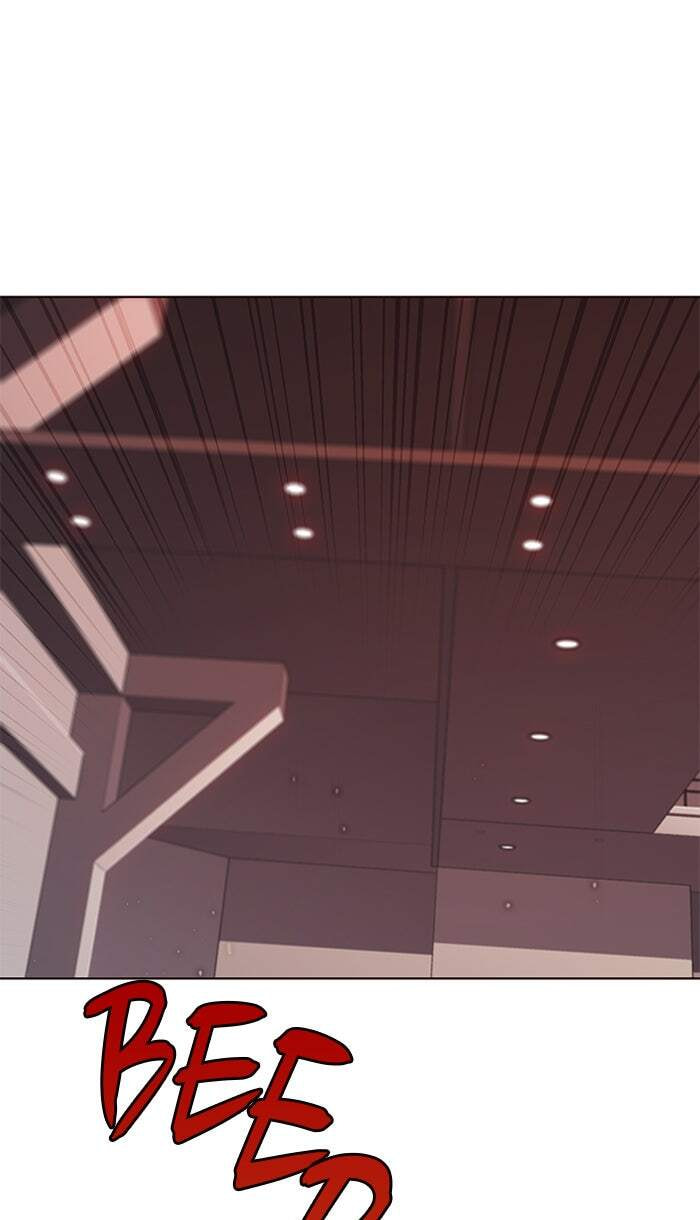 Eleceed Chapter 102 page 93 - 