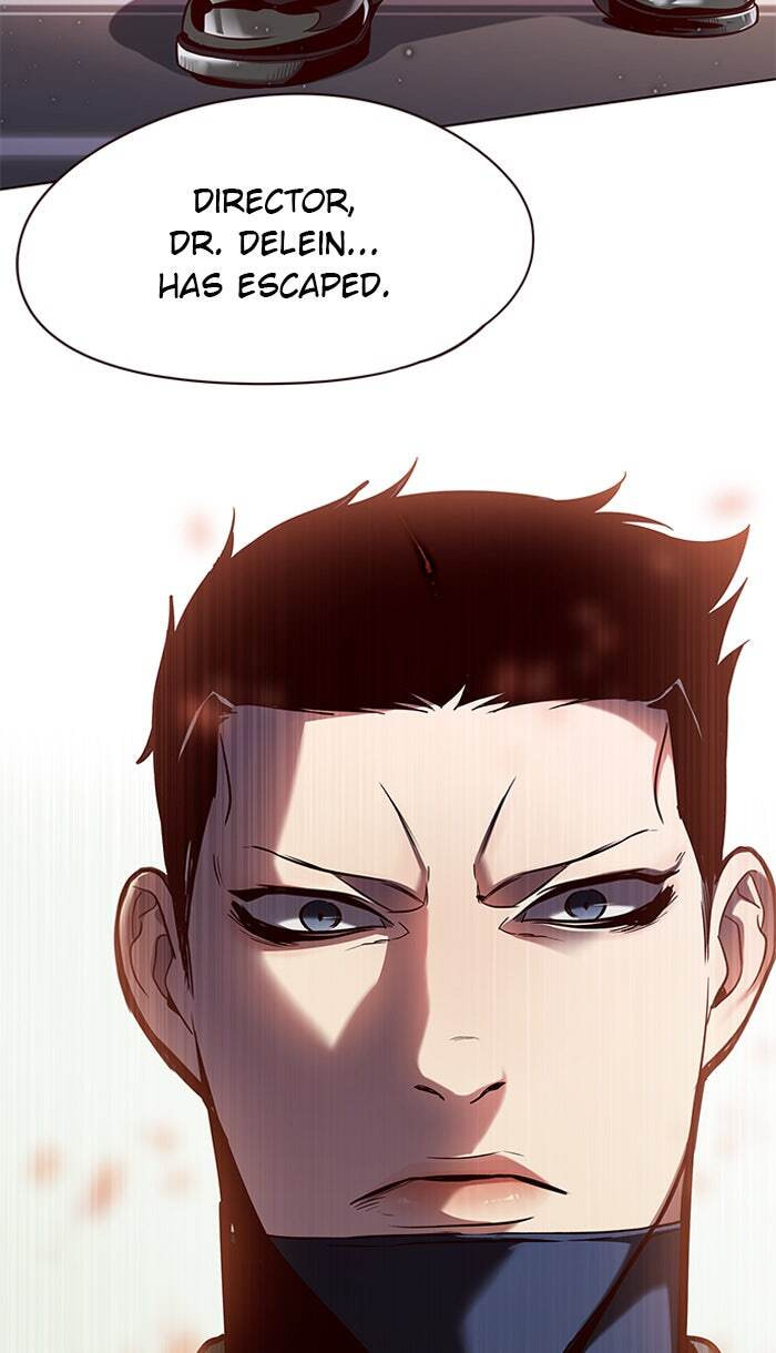 Eleceed Chapter 102 page 95 - 