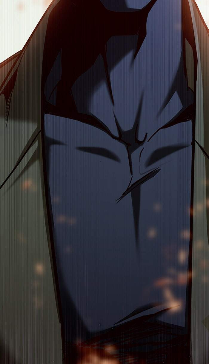 Eleceed Chapter 102 page 96 - 