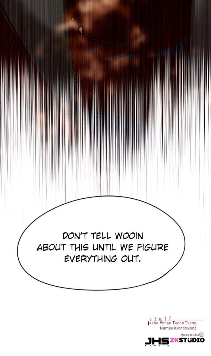 Eleceed Chapter 102 page 97 - 