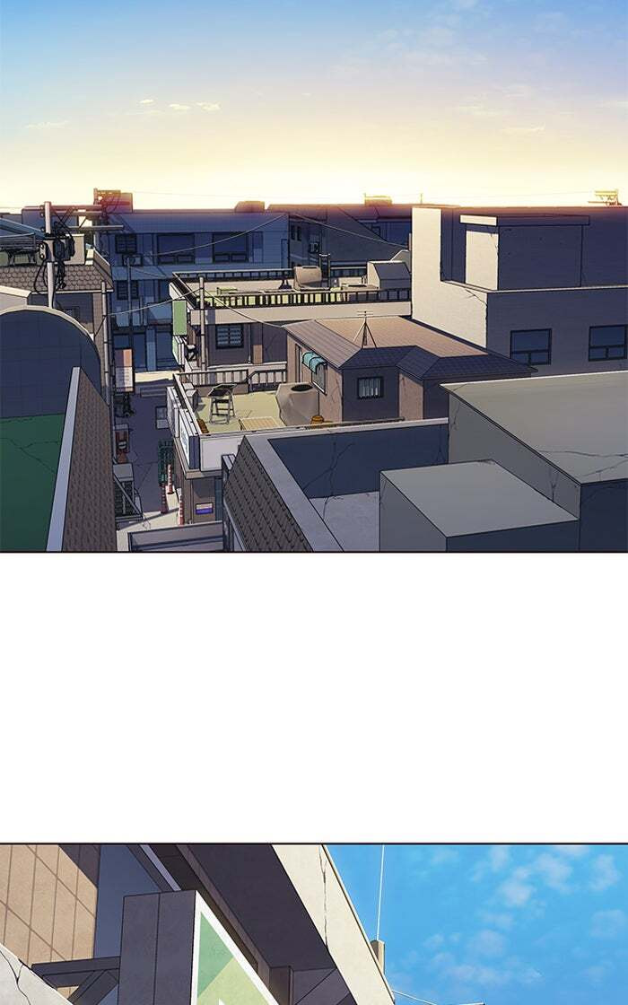 Eleceed Chapter 103 page 2 - 