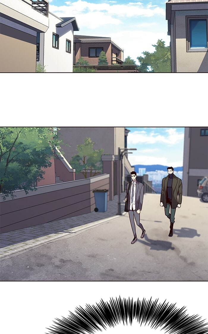 Eleceed Chapter 103 page 11 - 