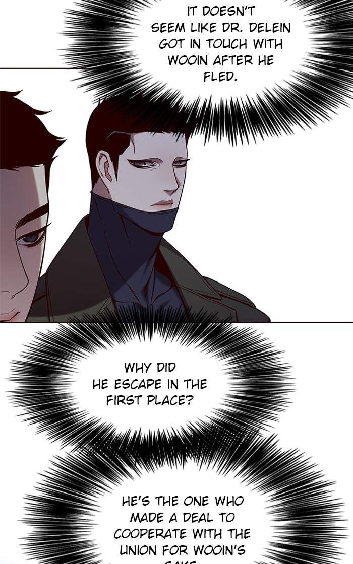 Eleceed Chapter 103 page 12 - 