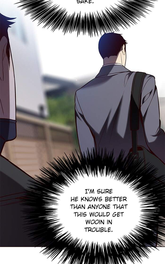 Eleceed Chapter 103 page 13 - 