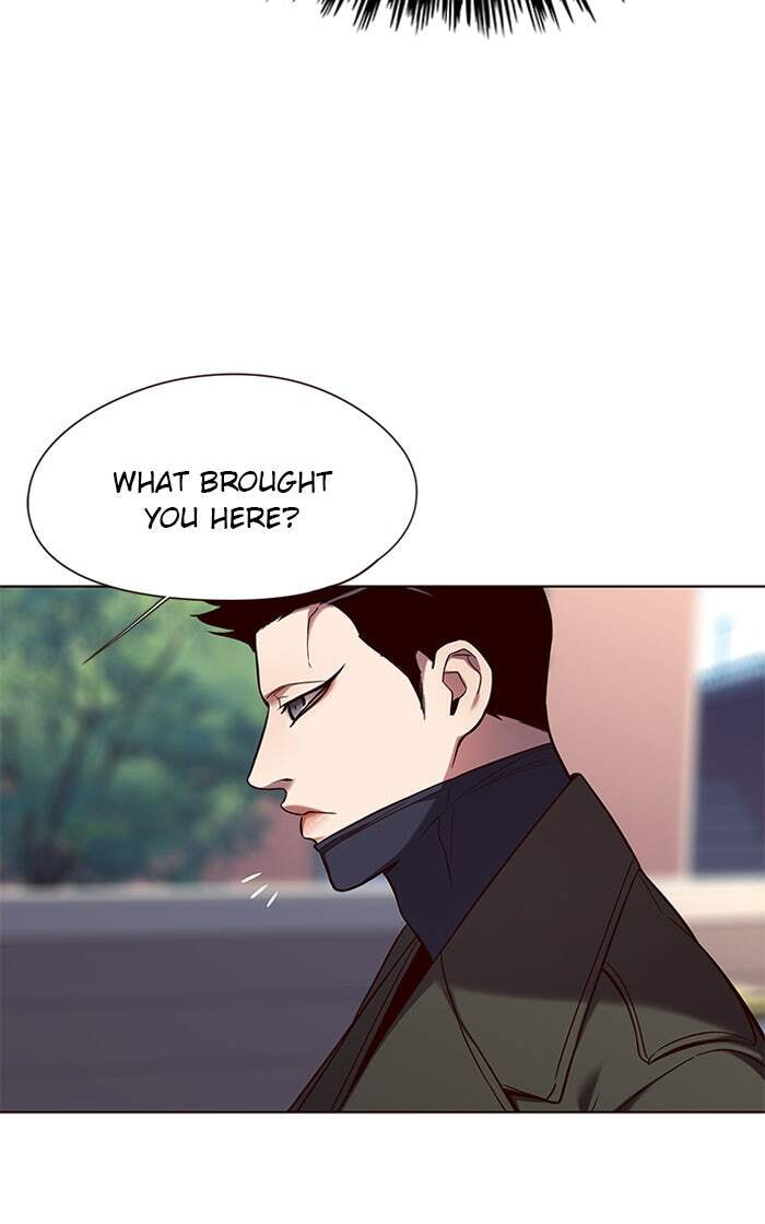 Eleceed Chapter 103 page 14 - 