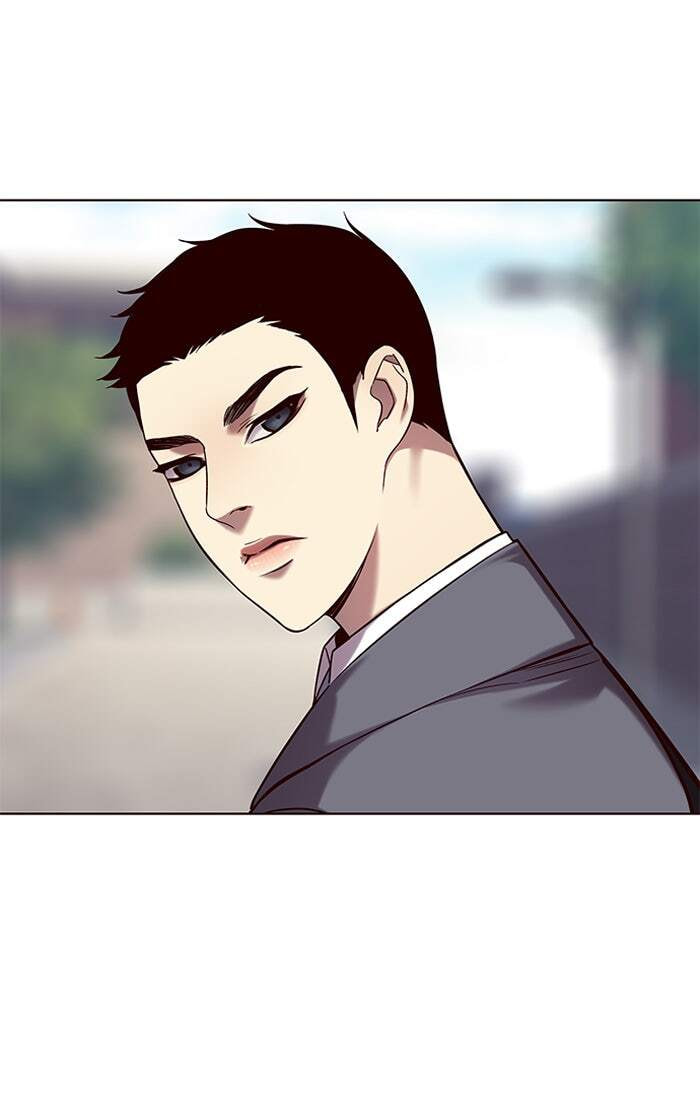 Eleceed Chapter 103 page 15 - 