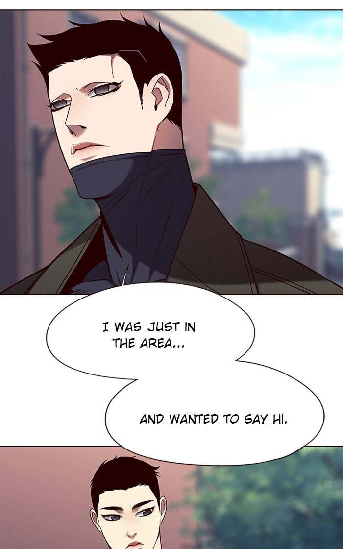 Eleceed Chapter 103 page 16 - 