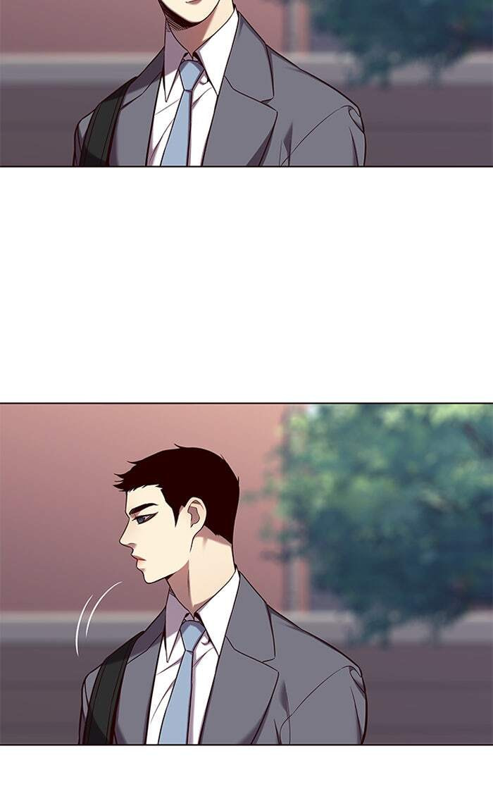 Eleceed Chapter 103 page 17 - 