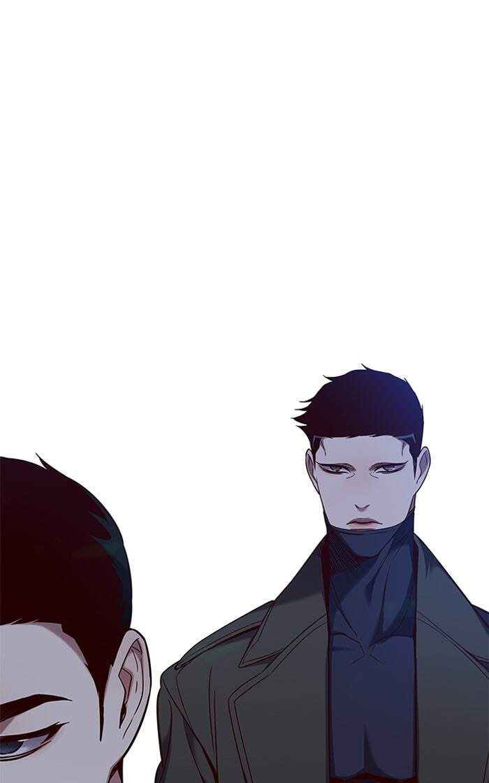 Eleceed Chapter 103 page 18 - 