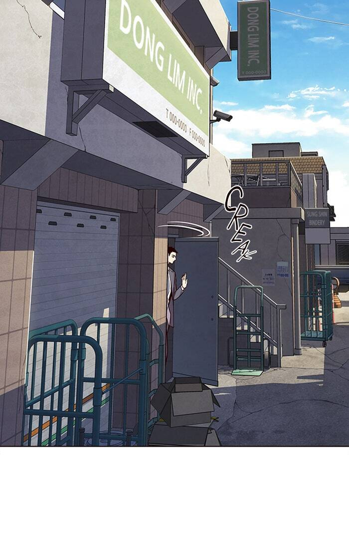 Eleceed Chapter 103 page 3 - 