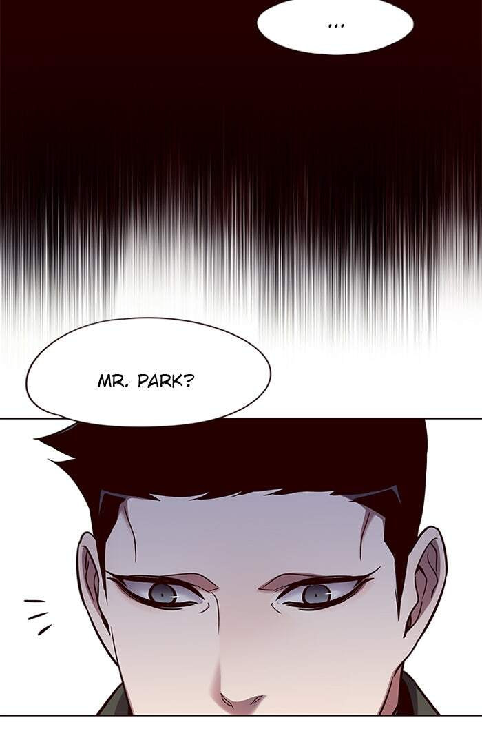 Eleceed Chapter 103 page 24 - 