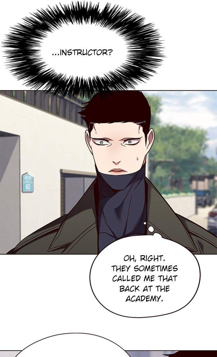 Eleceed Chapter 103 page 26 - 