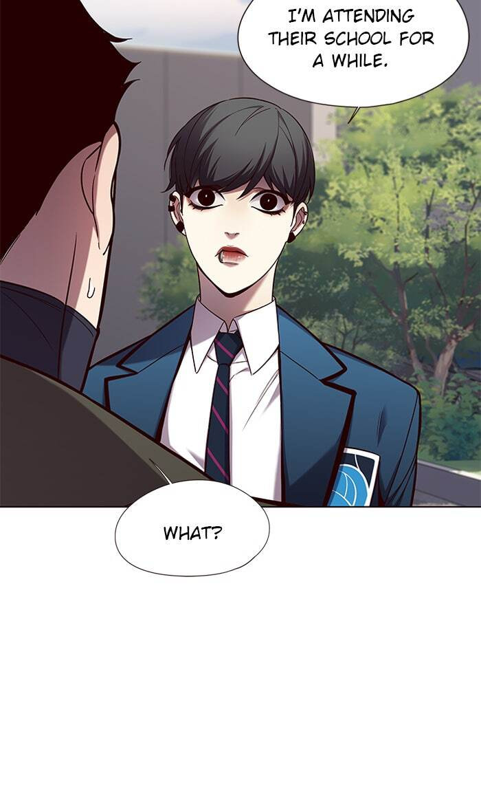 Eleceed Chapter 103 page 28 - 