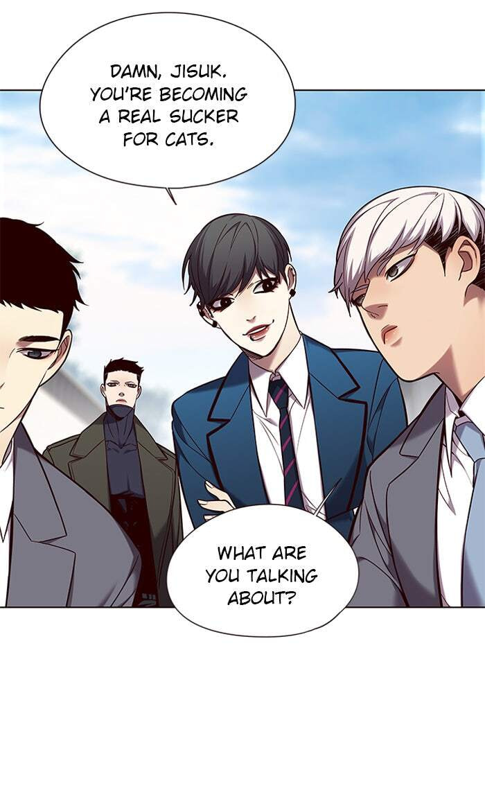 Eleceed Chapter 103 page 30 - 