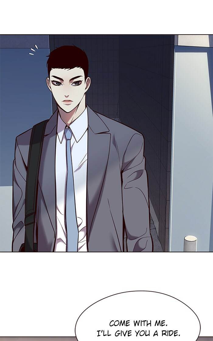 Eleceed Chapter 103 page 4 - 