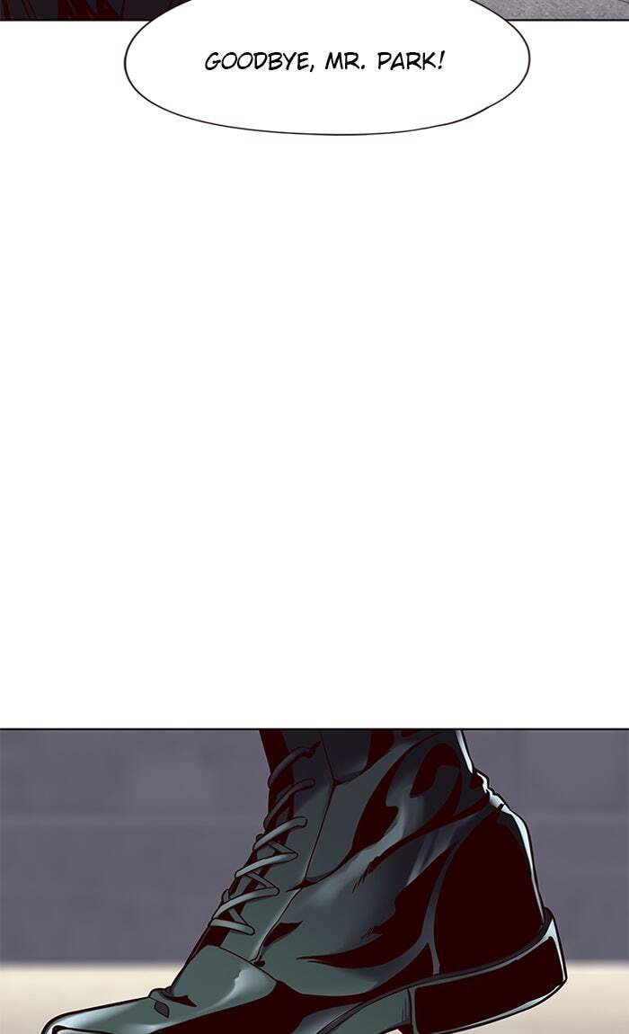 Eleceed Chapter 103 page 33 - 