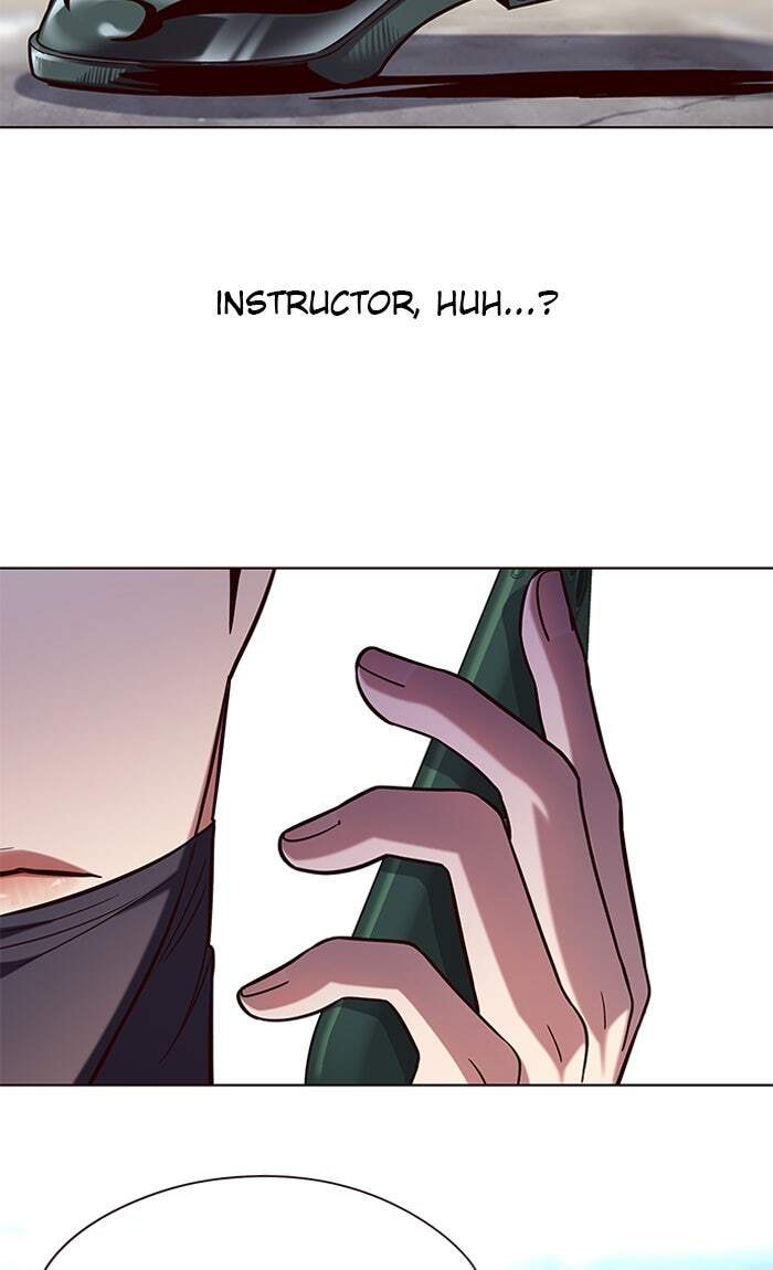 Eleceed Chapter 103 page 34 - 