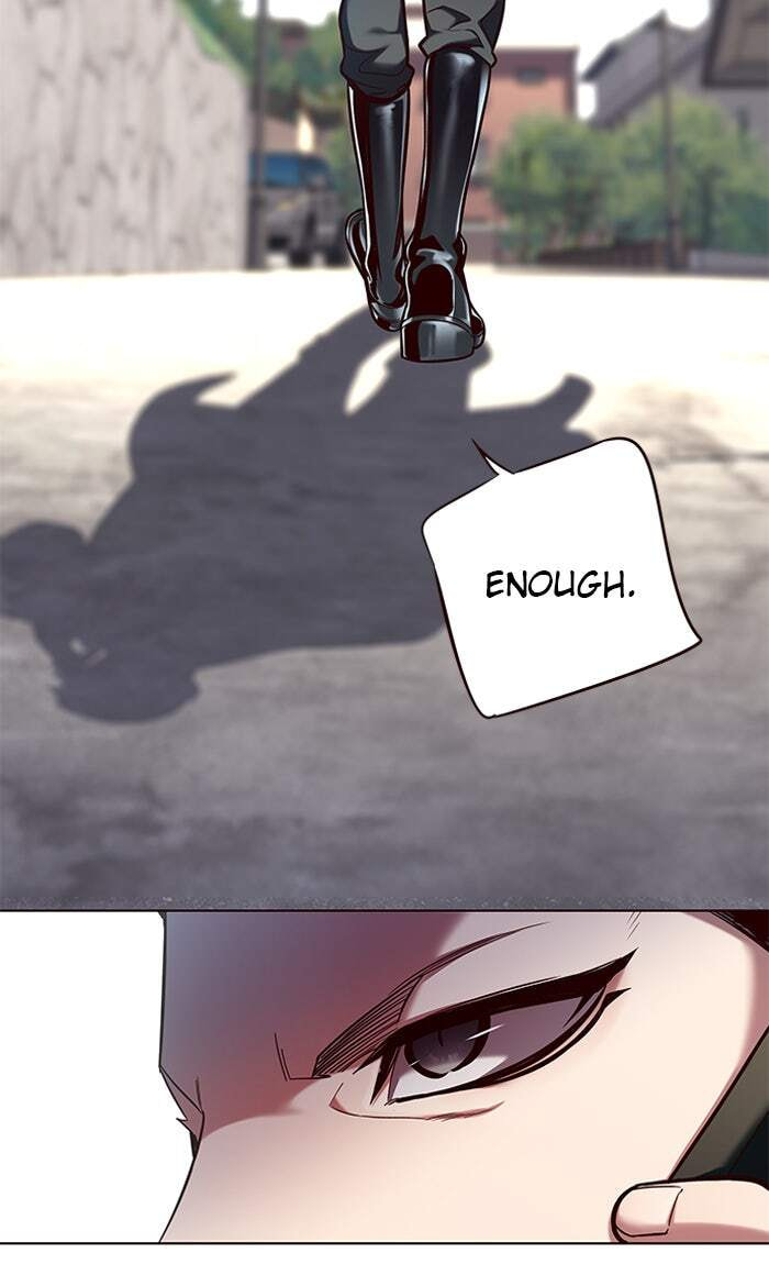 Eleceed Chapter 103 page 36 - 