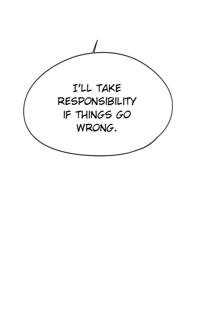 Eleceed Chapter 103 page 37 - 