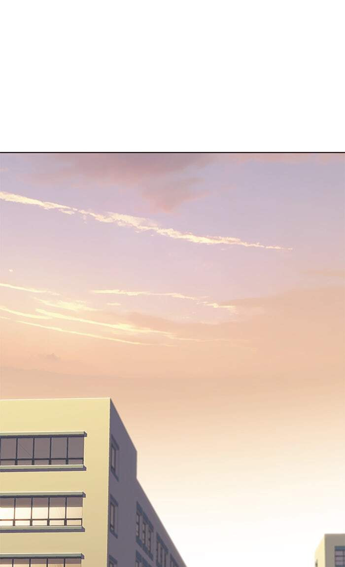 Eleceed Chapter 103 page 38 - 