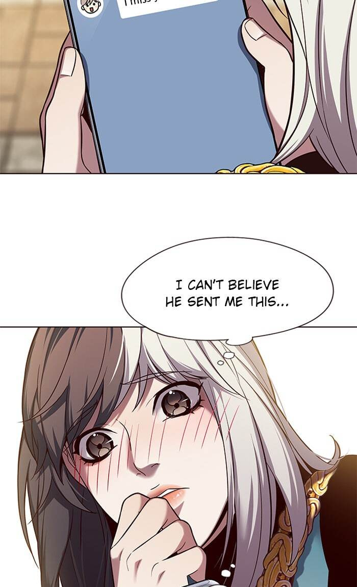 Eleceed Chapter 103 page 42 - 