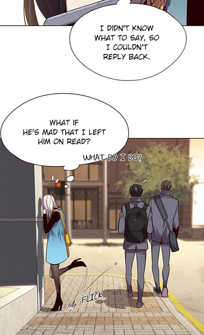 Eleceed Chapter 103 page 43 - 
