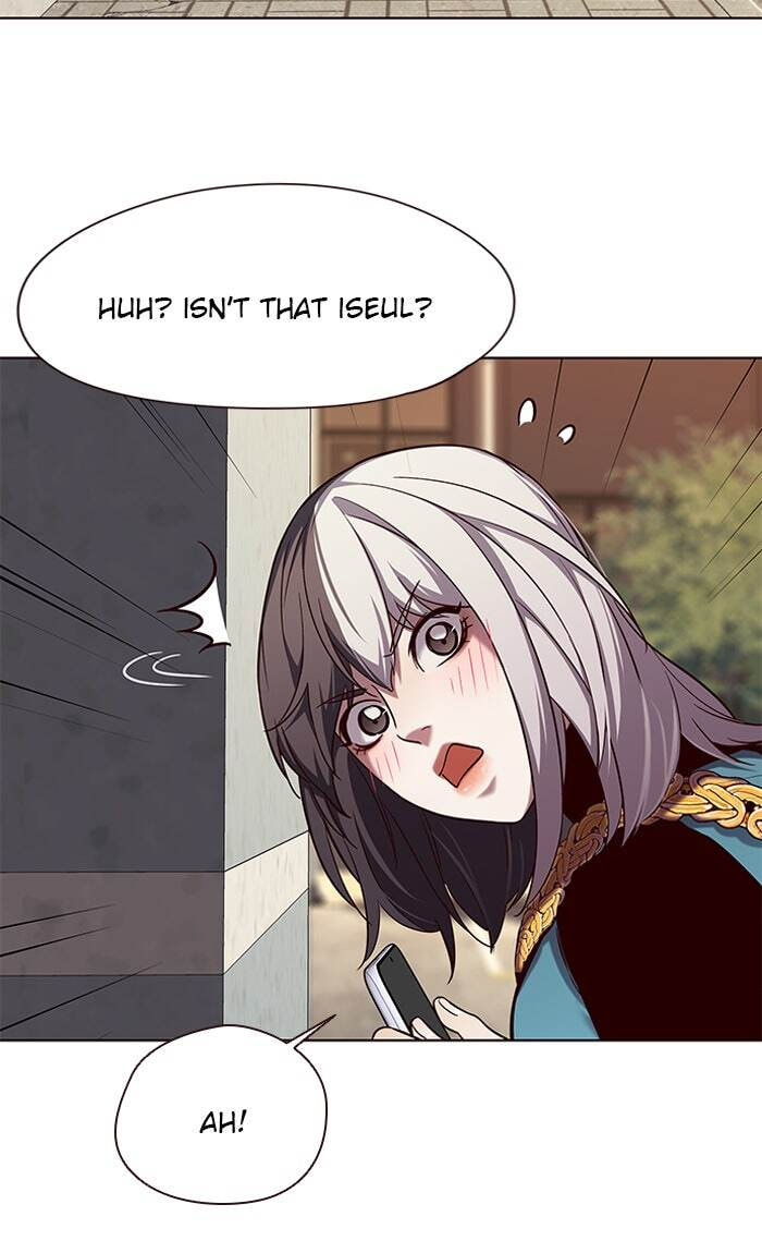 Eleceed Chapter 103 page 44 - 