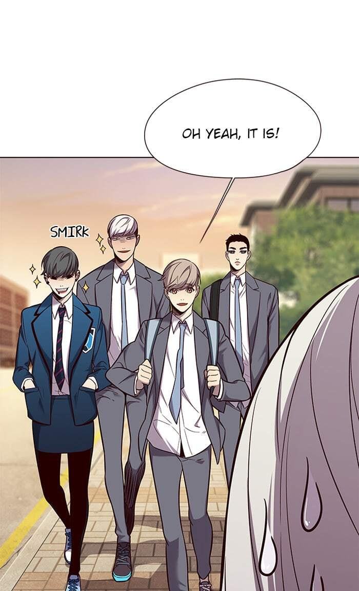 Eleceed Chapter 103 page 45 - 